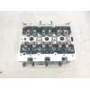 Recambio de culata para seat ibiza v (kj1, kjg) 1.0 tsi referencia OEM IAM 04C103404L DKL 
