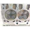 Recambio de culata para seat ibiza v (kj1, kjg) 1.0 tsi referencia OEM IAM 04C103404L DKL 