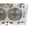 Recambio de culata para seat ibiza v (kj1, kjg) 1.0 tsi referencia OEM IAM 04C103404L DKL 