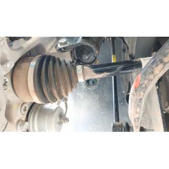 TRANSMISION DELANTERA IZQUIERDA GL11 YF3R342VQ 