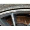 Recambio de llanta para toyota avensis sedán (_t27_) 2.0 d-4d (wwt271_) referencia OEM IAM   