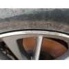 Recambio de llanta para toyota avensis sedán (_t27_) 2.0 d-4d (wwt271_) referencia OEM IAM   