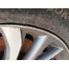 Recambio de llanta para toyota avensis sedán (_t27_) 2.0 d-4d (wwt271_) referencia OEM IAM   