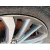 Recambio de llanta para toyota avensis sedán (_t27_) 2.0 d-4d (wwt271_) referencia OEM IAM   