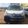 renault kangoo iii del año 2022