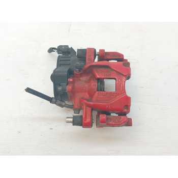 PINZA DE FRENO TRASERA DERECHA JX6120252B 