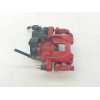 Recambio de pinza de freno trasera derecha para ford focus st-line referencia OEM IAM JX6120252B  