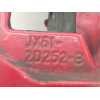 Recambio de pinza de freno trasera derecha para ford focus st-line referencia OEM IAM JX6120252B  