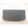 Recambio de bandeja trasera para ford focus st-line referencia OEM IAM JX7BA46668AA  