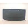 Recambio de bandeja trasera para ford focus st-line referencia OEM IAM JX7BA46668AA  
