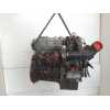 Recambio de motor completo para ssangyong rexton rx 270 plus / 270 xdi plus referencia OEM IAM D27DT  