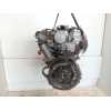 Recambio de motor completo para ssangyong rexton rx 270 plus / 270 xdi plus referencia OEM IAM D27DT  