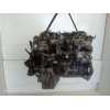 Recambio de motor completo para ssangyong rexton rx 270 plus / 270 xdi plus referencia OEM IAM D27DT  