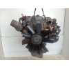 Recambio de motor completo para ssangyong rexton rx 270 plus / 270 xdi plus referencia OEM IAM D27DT  