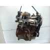 Recambio de motor completo para nissan nv 200 (m20) kombi comfort referencia OEM IAM K9KF276  