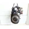Recambio de motor completo para nissan nv 200 (m20) kombi comfort referencia OEM IAM K9KF276  