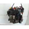 Recambio de motor completo para nissan nv 200 (m20) kombi comfort referencia OEM IAM K9KF276  