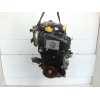 Recambio de motor completo para nissan nv 200 (m20) kombi comfort referencia OEM IAM K9KF276  