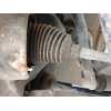 Recambio de cremallera direccion para bmw x3 (e83) 2.0 d referencia OEM IAM   