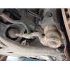 Recambio de cremallera direccion para bmw x3 (e83) 2.0 d referencia OEM IAM   