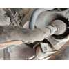 Recambio de cremallera direccion para bmw x3 (e83) 2.0 d referencia OEM IAM   
