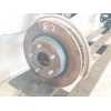 Recambio de puente trasero para ford focus st-line referencia OEM IAM D19092KL0713  
