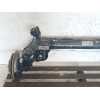 Recambio de puente trasero para ford focus st-line referencia OEM IAM D19092KL0713  