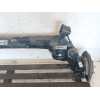 Recambio de puente trasero para ford focus st-line referencia OEM IAM D19092KL0713  