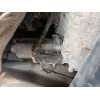 Recambio de caja cambios para bmw x3 (e83) 2.0 d referencia OEM IAM   