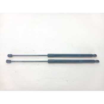AMORTIGUADORES MALETERO / PORTON JX7BA406A10BA 