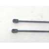 Recambio de amortiguadores maletero / porton para ford focus st-line referencia OEM IAM JX7BA406A10BA  