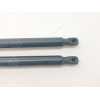 Recambio de amortiguadores maletero / porton para ford focus st-line referencia OEM IAM JX7BA406A10BA  