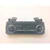 Recambio de mando climatizador para ford focus st-line referencia OEM IAM JX7T18C612AC  