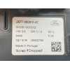 Recambio de mando climatizador para ford focus st-line referencia OEM IAM JX7T18C612AC  
