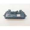 Recambio de mando climatizador para ford focus st-line referencia OEM IAM JX7T18C612AC  