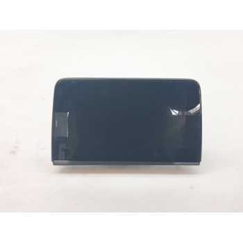 PANTALLA MULTIFUNCION JX7118B955FC 