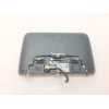 Recambio de pantalla multifuncion para ford focus st-line referencia OEM IAM JX7118B955FC  
