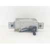 Recambio de sistema audio / radio cd para ford focus st-line referencia OEM IAM JX7118K810UF  