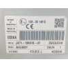 Recambio de sistema audio / radio cd para ford focus st-line referencia OEM IAM JX7118K810UF  