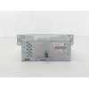 Recambio de sistema audio / radio cd para ford focus st-line referencia OEM IAM JX7118K810UF  