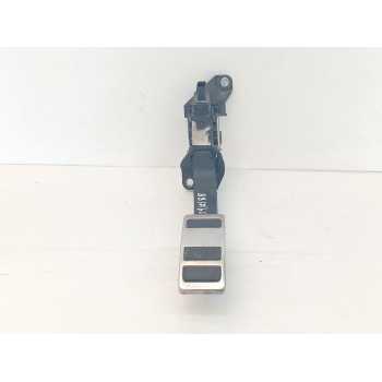 POTENCIOMETRO PEDAL JX619F836EC 
