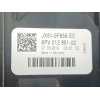 Recambio de potenciometro pedal para ford focus st-line referencia OEM IAM JX619F836EC  