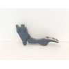 Recambio de potenciometro pedal para ford focus st-line referencia OEM IAM JX619F836EC  