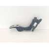 Recambio de potenciometro pedal para ford focus st-line referencia OEM IAM JX619F836EC  