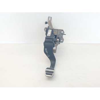 PEDAL EMBRAGUE JX617B633JC 