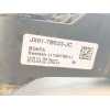 Recambio de pedal embrague para ford focus st-line referencia OEM IAM JX617B633JC  