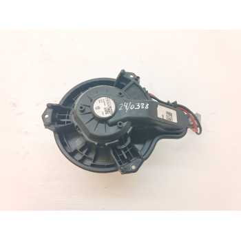 MOTOR CALEFACCION EB1D2B2PAA03 