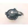 Recambio de motor calefaccion para ford focus st-line referencia OEM IAM EB1D2B2PAA03  
