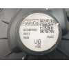 Recambio de motor calefaccion para ford focus st-line referencia OEM IAM EB1D2B2PAA03  