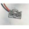 Recambio de motor calefaccion para ford focus st-line referencia OEM IAM EB1D2B2PAA03  
